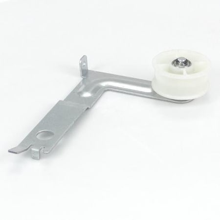 Midea WATER LEVEL SENSOR ASSEMBLY 11201005000003